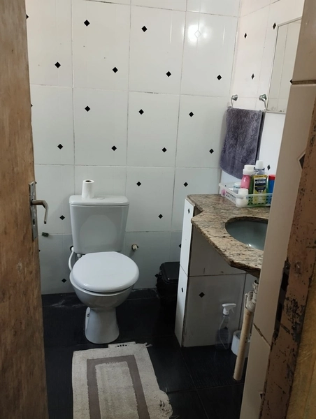 : 14ª foto da galeria de imagens do imóvel