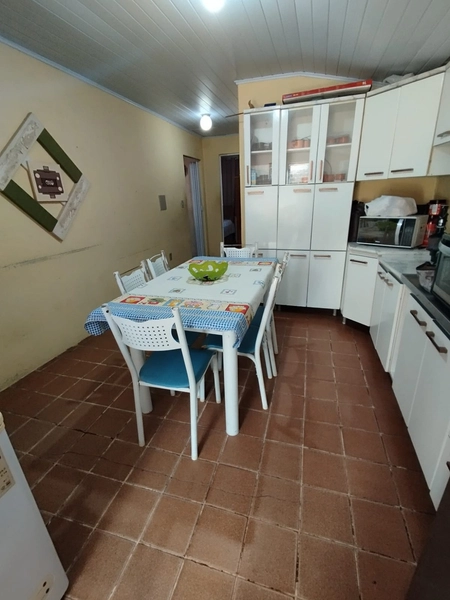 : 11ª foto da galeria de imagens do imóvel