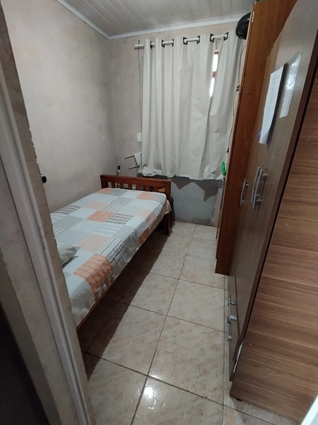 : 9ª foto da galeria de imagens do imóvel