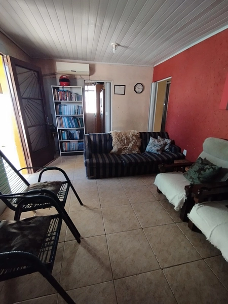 : 4ª foto da galeria de imagens do imóvel