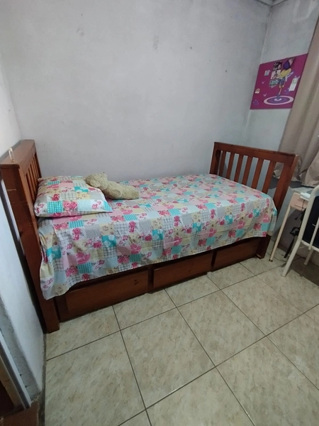 : 20ª foto da galeria de imagens do imóvel