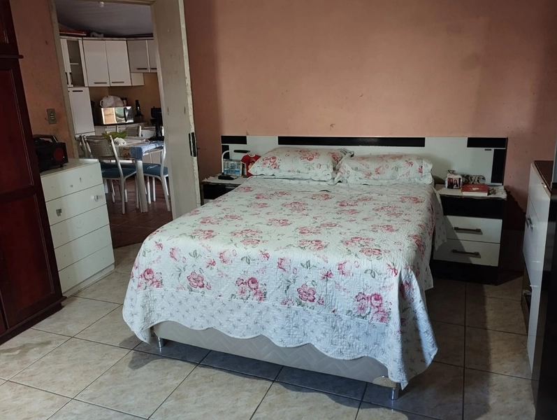 : 21ª foto da galeria de imagens do imóvel