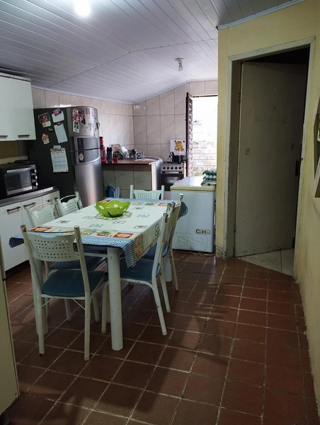 : 6ª foto da galeria de imagens do imóvel