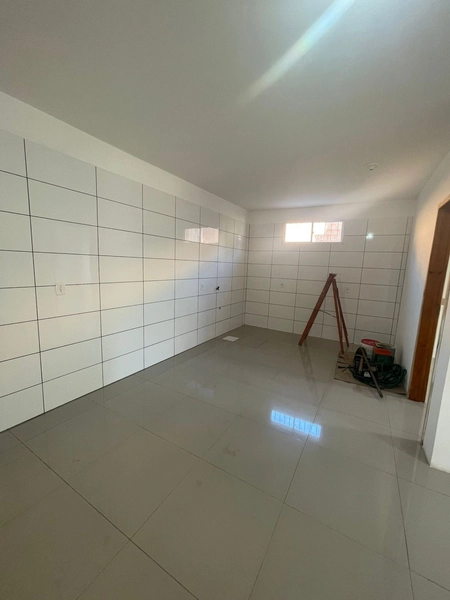 : 7ª foto da galeria de imagens do imóvel