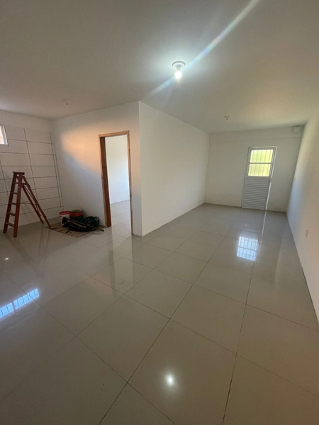 : 12ª foto da galeria de imagens do imóvel