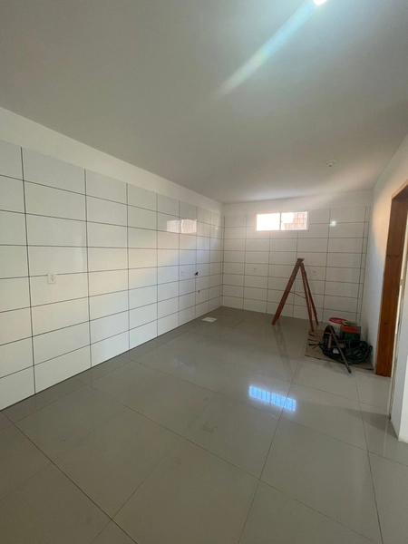 : 8ª foto da galeria de imagens do imóvel