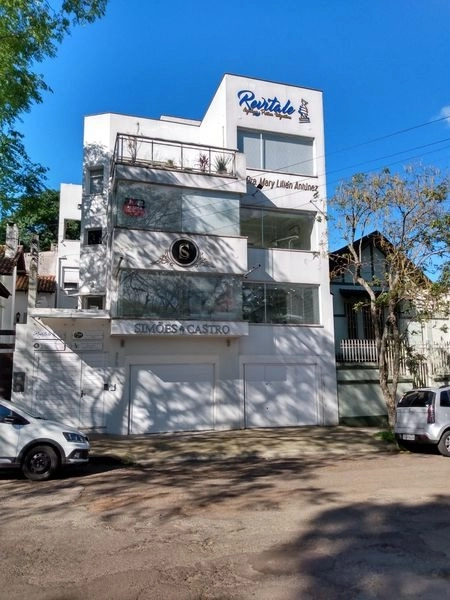 : 1ª foto da galeria de imagens do imóvel