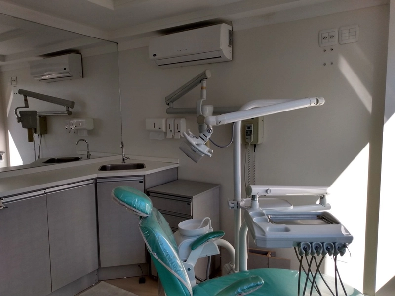 : 2ª foto da galeria de imagens do imóvel