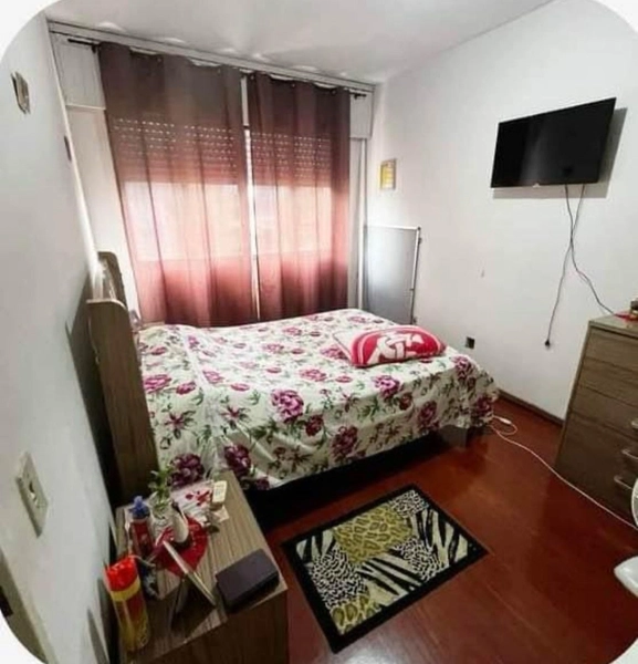 : 5ª foto da galeria de imagens do imóvel