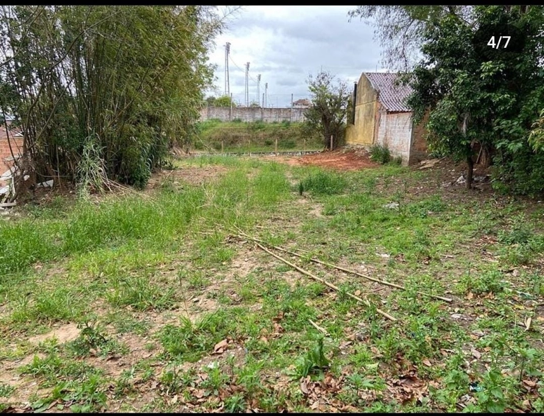 : 5ª foto da galeria de imagens do imóvel