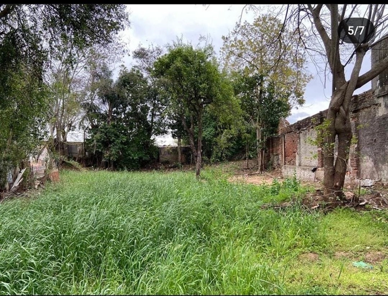 : 2ª foto da galeria de imagens do imóvel