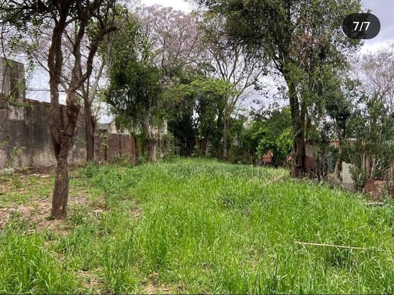 : 3ª foto da galeria de imagens do imóvel