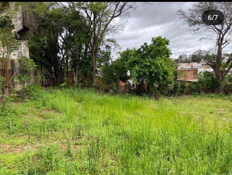 : 4ª foto da galeria de imagens do imóvel