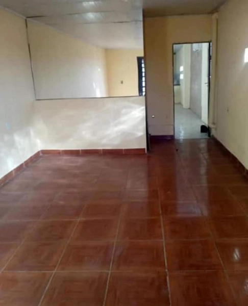 : 4ª foto da galeria de imagens do imóvel