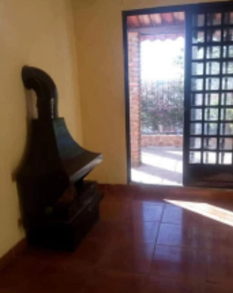 : 6ª foto da galeria de imagens do imóvel