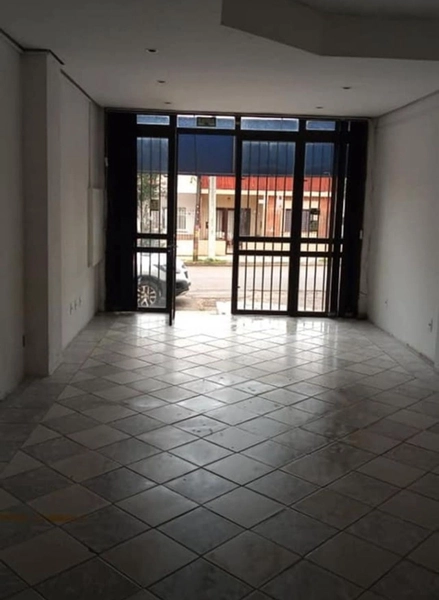 : 2ª foto da galeria de imagens do imóvel