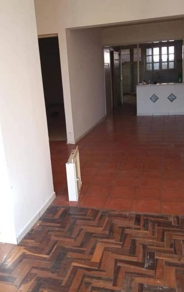 : 3ª foto da galeria de imagens do imóvel