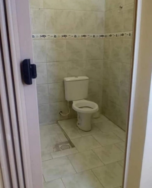 : 5ª foto da galeria de imagens do imóvel