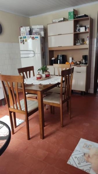 : 4ª foto da galeria de imagens do imóvel