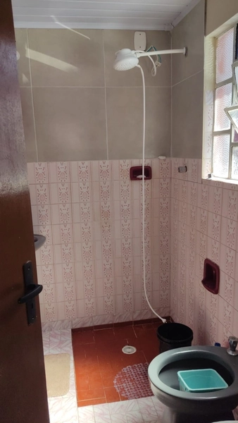 : 7ª foto da galeria de imagens do imóvel