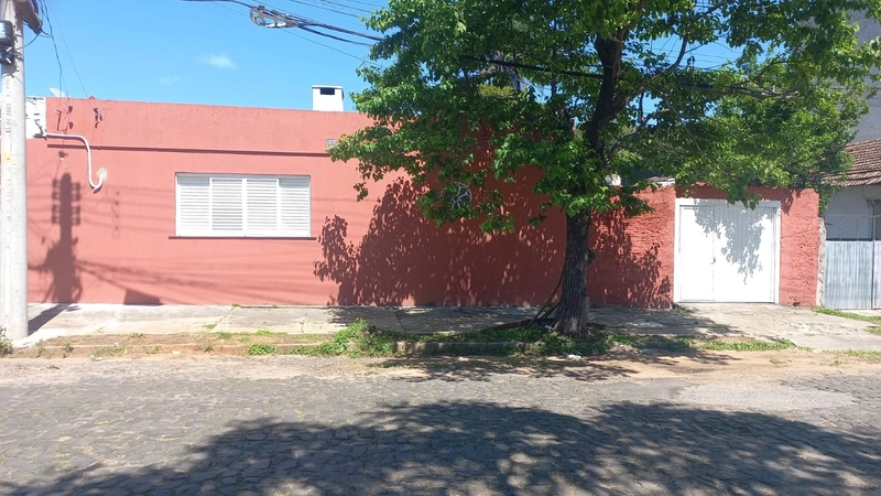 : 3ª foto da galeria de imagens do imóvel