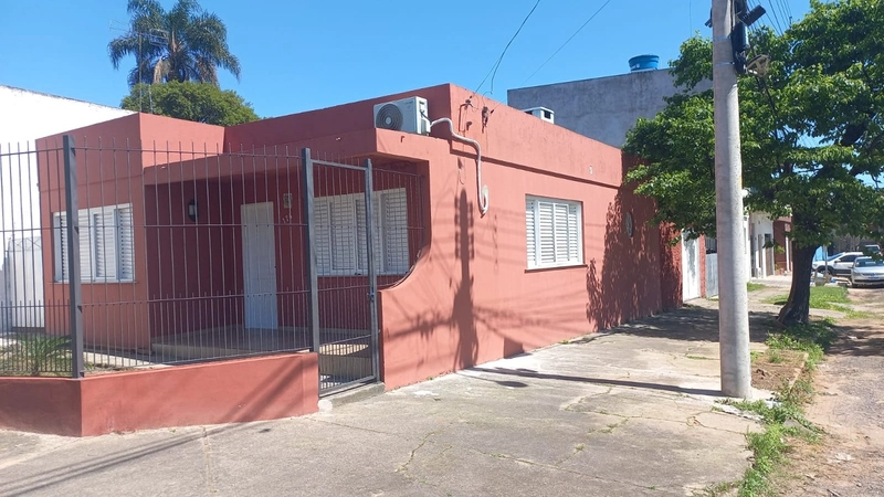 : 2ª foto da galeria de imagens do imóvel