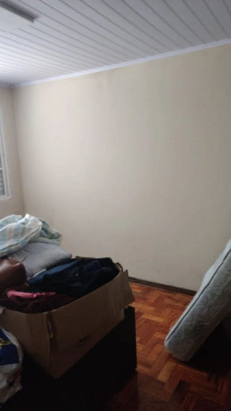 : 6ª foto da galeria de imagens do imóvel