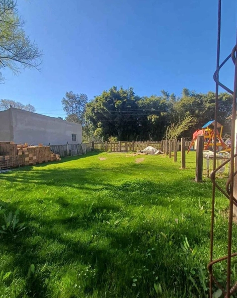 : 3ª foto da galeria de imagens do imóvel