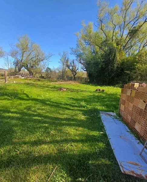 : 2ª foto da galeria de imagens do imóvel