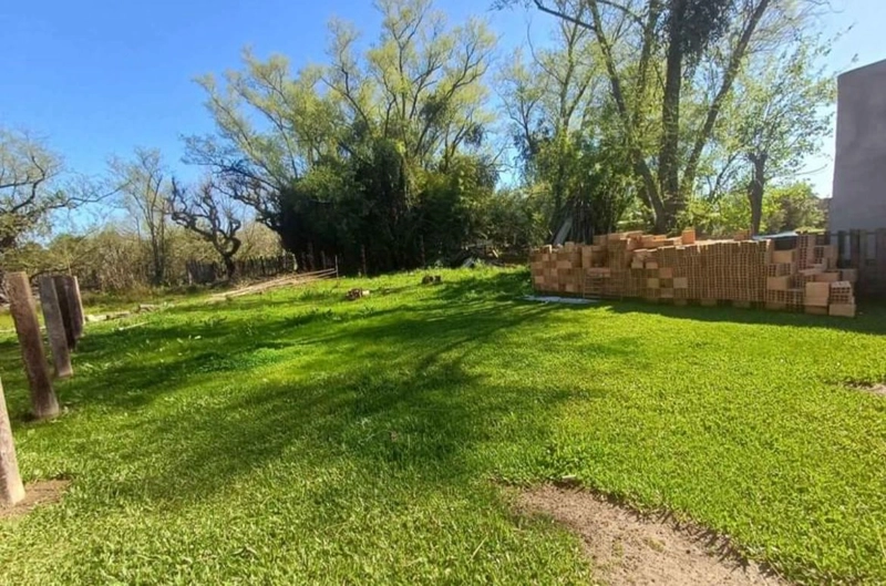 : 4ª foto da galeria de imagens do imóvel