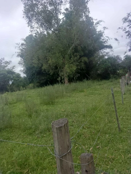 : 6ª foto da galeria de imagens do imóvel