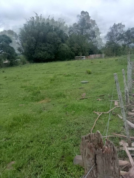 : 1ª foto da galeria de imagens do imóvel