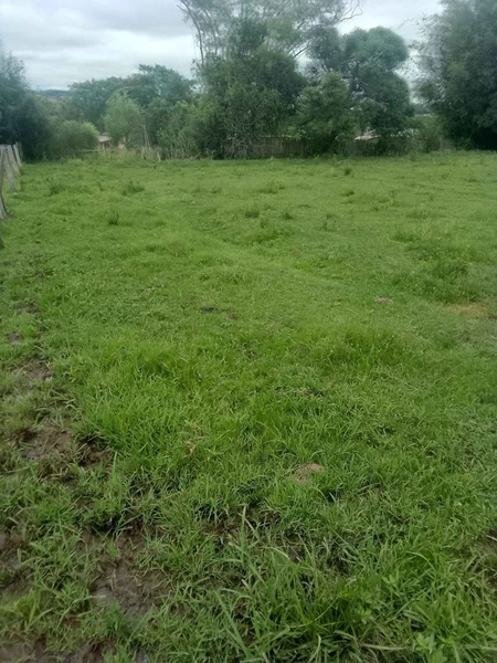 : 4ª foto da galeria de imagens do imóvel