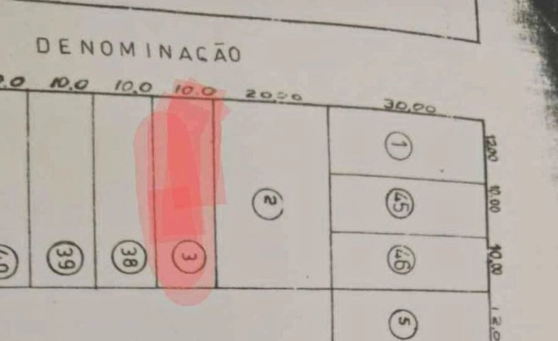 : 2ª foto da galeria de imagens do imóvel