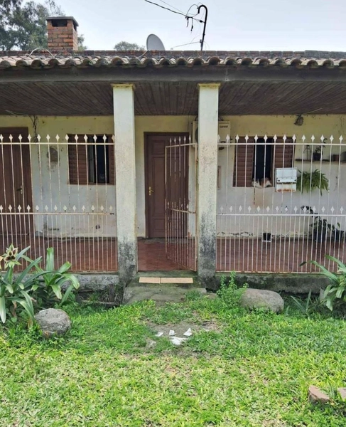 : 1ª foto da galeria de imagens do imóvel