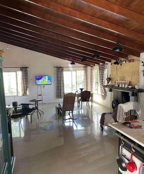 : 2ª foto da galeria de imagens do imóvel