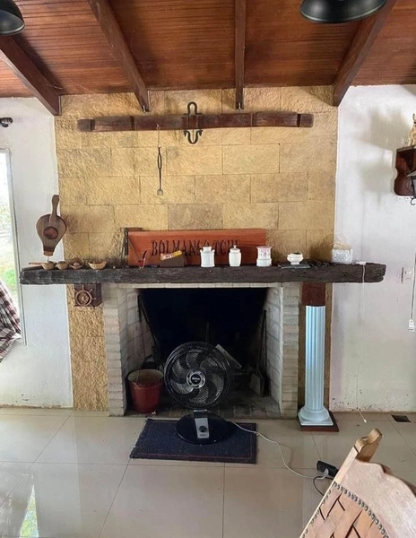 : 3ª foto da galeria de imagens do imóvel