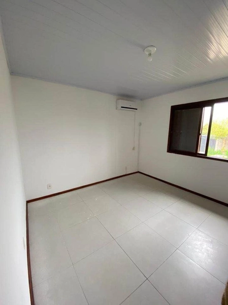 : 3ª foto da galeria de imagens do imóvel