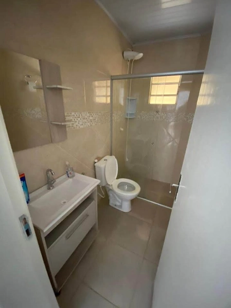 : 5ª foto da galeria de imagens do imóvel
