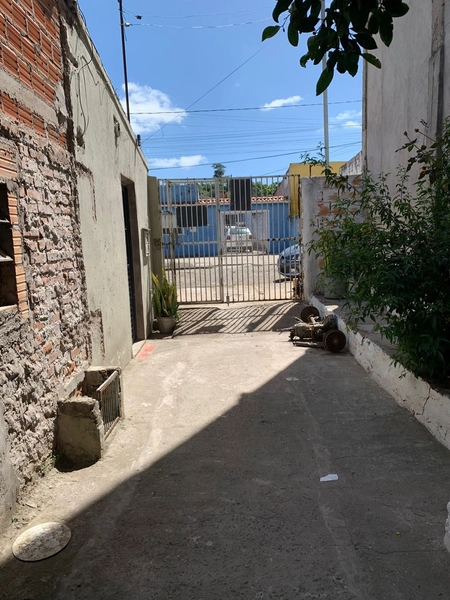 : 9ª foto da galeria de imagens do imóvel