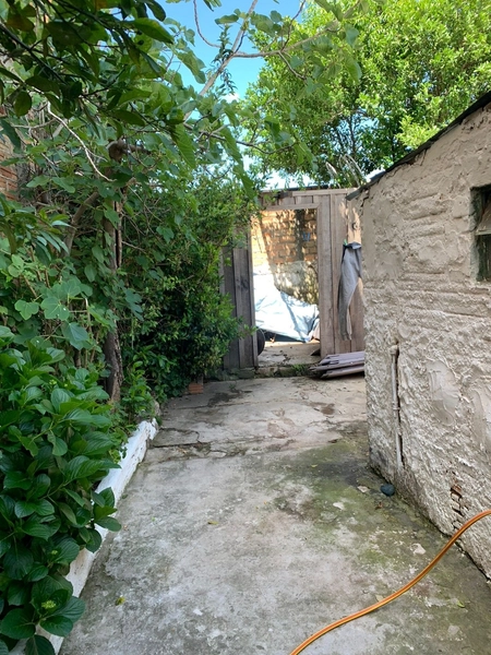 : 10ª foto da galeria de imagens do imóvel