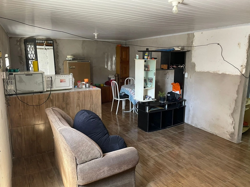 : 2ª foto da galeria de imagens do imóvel