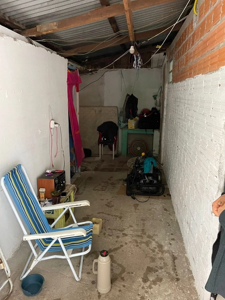 : 8ª foto da galeria de imagens do imóvel