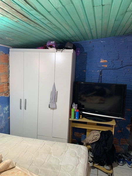 : 5ª foto da galeria de imagens do imóvel