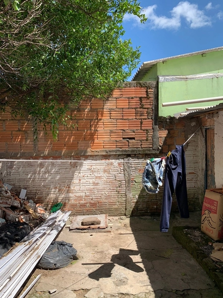 : 11ª foto da galeria de imagens do imóvel