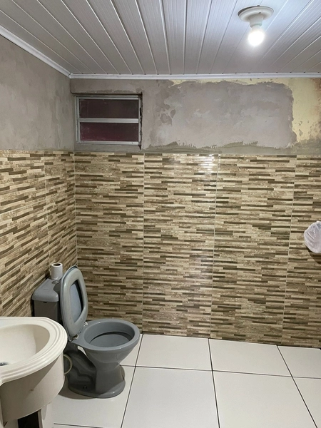 : 6ª foto da galeria de imagens do imóvel