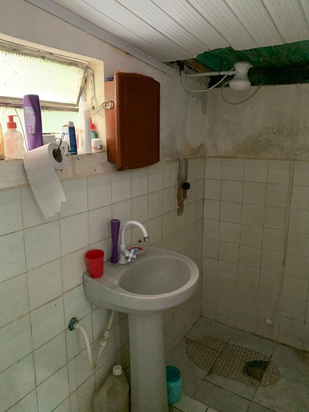 : 7ª foto da galeria de imagens do imóvel