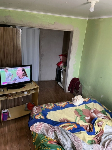 : 3ª foto da galeria de imagens do imóvel