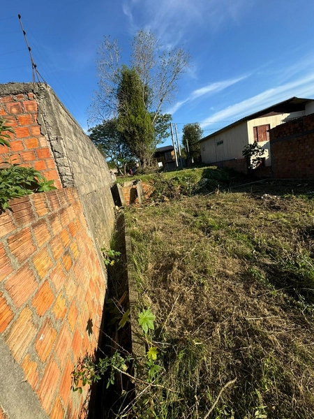 : 2ª foto da galeria de imagens do imóvel