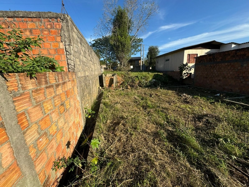 : 3ª foto da galeria de imagens do imóvel